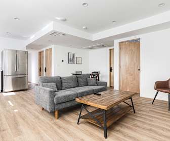Exposition Park Apartments For Rent 499 Apartments Los Angeles Ca Apartmentguide Com