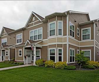 Apartments For Rent In Duluth Mn With Disability Access