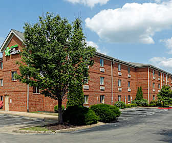 Luxury Apartment Rentals In Cordova Tn