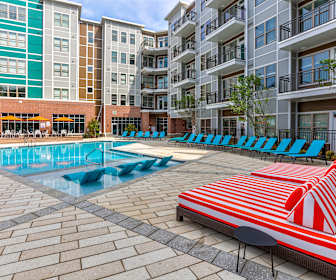 27 Apartments For Rent Near Dilworth Elementary School In