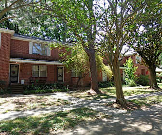 Mid City Apartments For Rent 104 Apartments Baton Rouge La Apartmentguide Com