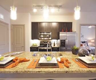 2 Bedroom Apartments For Rent In Pearland Tx 12 Rentals