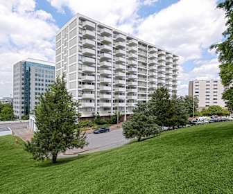 Apartments Under 800 In Nashville Tn Apartmentguide Com