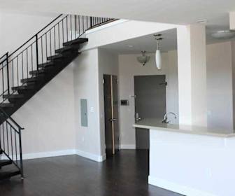 Apartments For Rent In Orange Nj 441 Rentals Apartmentguide Com