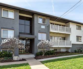 Cheap Apartment Rentals In Alexandria Va