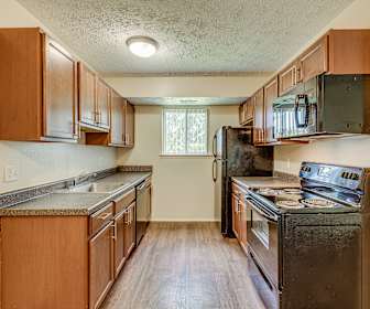 Apartments For Rent In Canton Mi With Fireplace