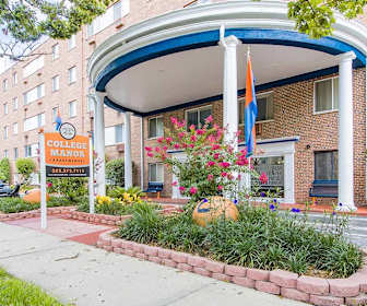 Studio Apartments For Rent In Lake Butler Fl 11 Rentals