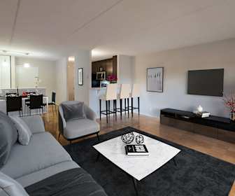 Furnished Apartment Rentals In Villanova Pa