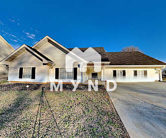 3000 Tudor Drive, McDonough, GA