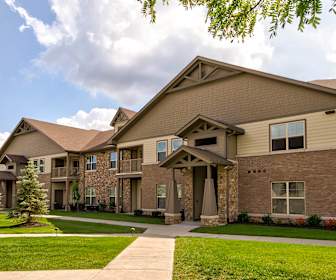 North Side Apartments For Rent - 730 Apartments - Indianapolis In Apartmentguidecom