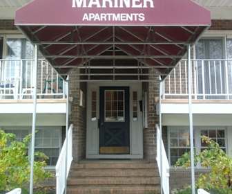Apartments For Rent In Ocean Grove Nj 237 Rentals Apartmentguide Com
