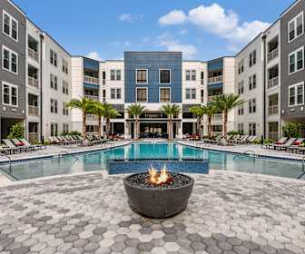 Apartments For Rent In Orlando Fl 1640 Rentals Apartmentguide Com