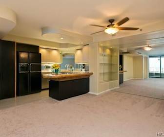 Downtown Apartments For Rent 351 Apartments Honolulu Hi