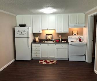 Apartments For Rent In Fairborn Oh 86 Rentals