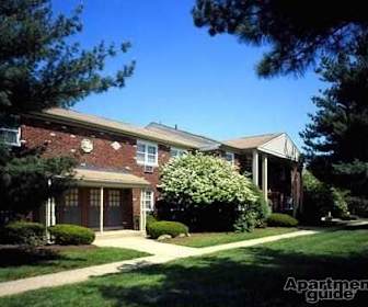 Apartments For Rent In Princeton Junction Nj 48 Rentals