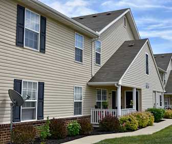 1 Bedroom Apartments For Rent In Canal Winchester Oh 3 Rentals
