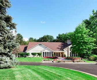 Apartments For Rent With Garage In West Bloomfield Mi