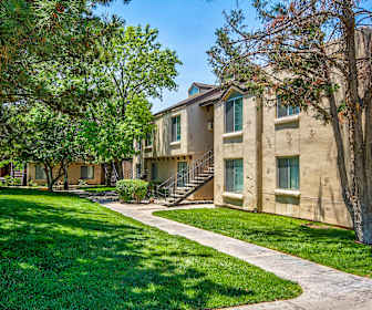 Apartments For Rent In Albuquerque Nm 492 Rentals Apartmentguide Com