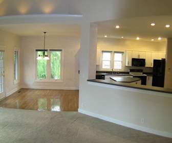 Houses For Rent In Shelbyville Ky Apartmentguide Com