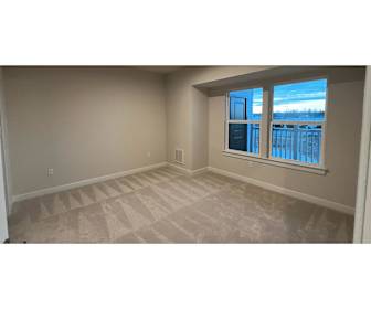 Bedroom 1-1.png, 3900 Maze Runner Drive