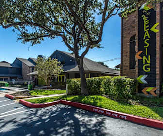 Apartments For Rent In Jollyville Tx 877 Rentals Apartmentguide Com