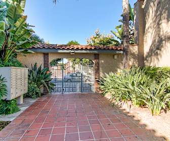 Apartments For Rent In Norwalk Ca 160 Rentals Apartmentguide Com