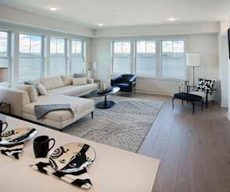 Apartments For Rent In Thiells Ny 415 Rentals Apartmentguide Com