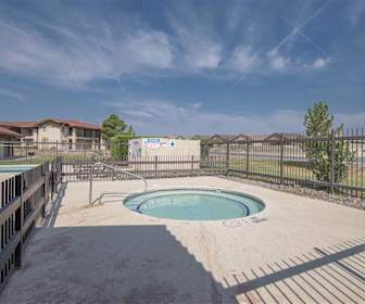 Apartments For Rent In Santa Teresa Nm 223 Rentals