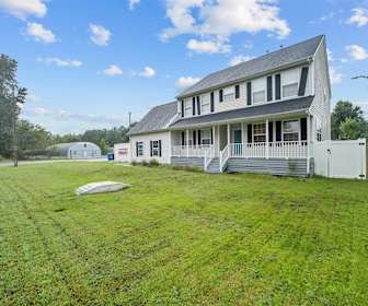 Houses For Rent In Great Bridge Chesapeake Va 19 Rentals