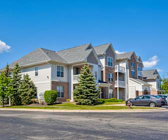 Apartments For Rent In Fox Lake Il - 93 Rentals Apartmentguidecom