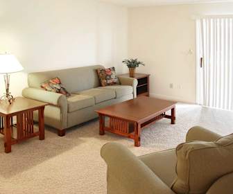 Apartments Under 500 In Fort Wayne In Apartmentguide Com
