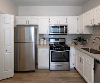 Apartments For Rent In Palm Desert Ca 309 Rentals Apartmentguide Com