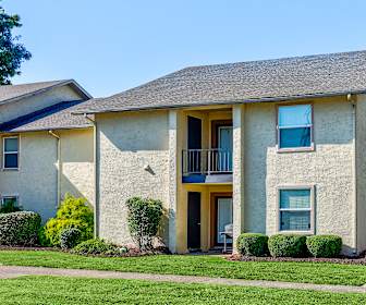 Apartments For Rent In Bowling Green Ky 92 Rentals Apartmentguide Com