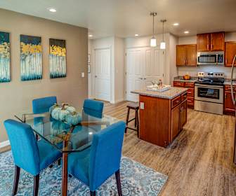 Copperstone Apartments Las Cruces Nm 88011