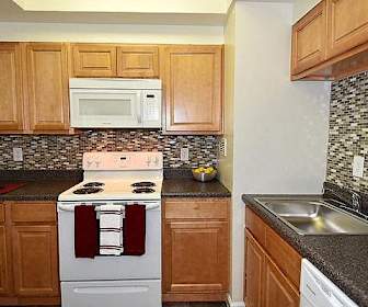 Apartments For Rent In Beltsville Md 88 Rentals