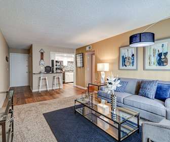 donelson hermitage old hickory apartments for rent 206 apartments nashville tn apartmentguide com