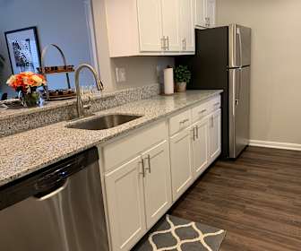 Apartments For Rent In Louisville Presbyterian Theological Seminary Ky 288 Rentals Apartmentguide Com
