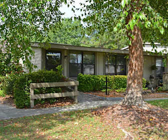 Richmond Hill 2 Bedroom Apartments For Rent Augusta Ga