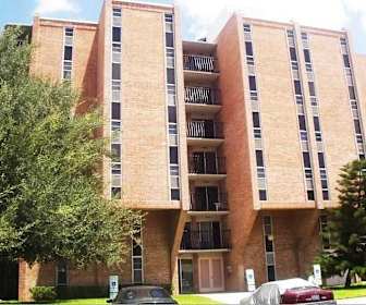 Studio Apartments For Rent In Harlingen Tx 2 Rentals