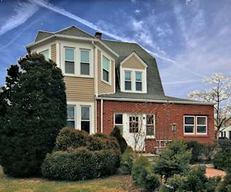 Apartments For Rent In Eastchester Ny 1921 Rentals Apartmentguide Com