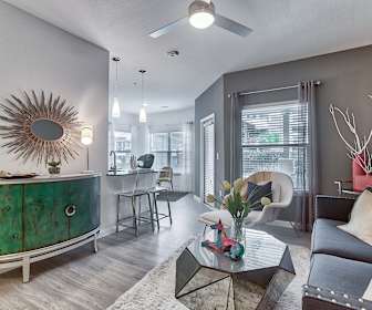Studio Apartments For Rent In San Antonio Tx 37 Rentals