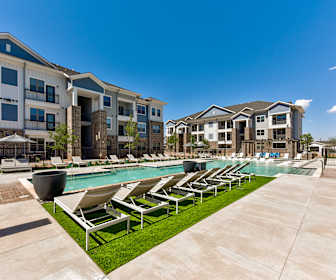 Apartments For Rent In Midland Tx 125 Rentals Apartmentguide Com