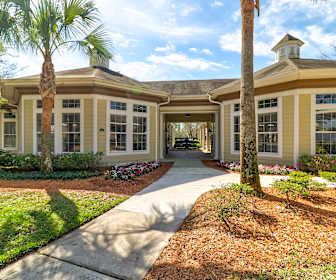 apartments for rent in starke fl 202 rentals apartmentguide com