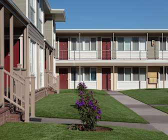 Apartments For Rent In Daly City Ca 600 Rentals
