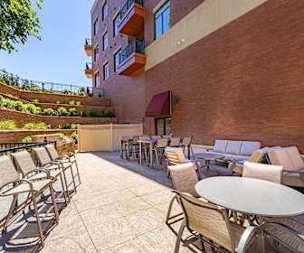 Apartments For Rent In Madison Nj 54 Rentals Apartmentguide Com