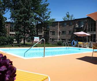 Apartments For Rent In Wyoming Oh 159 Rentals Apartmentguide Com