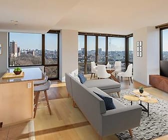 Harlem Studio Apartments For Rent New York Ny 126 Rentals