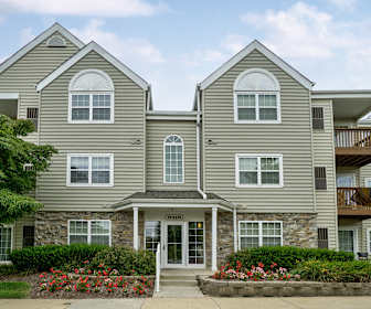 Apartments For Rent In Owings Mills Md 60 Rentals