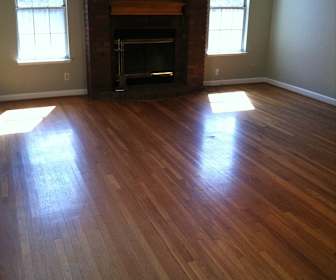 Houses For Rent In Cambrian San Jose Ca 80 Rentals