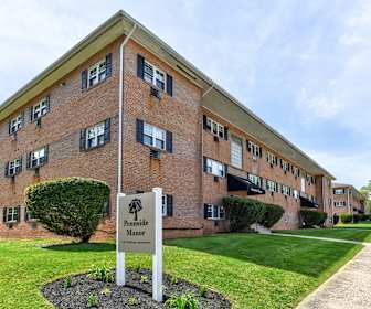 Apartments For Rent In Mount Penn Pa 80 Rentals Apartmentguide Com